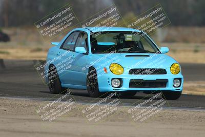 media/Sep-20-2025-Extreme Speed (Sat) [[1fcc23683c]]/Red (Advanced)/Session 1 (Sunset)/